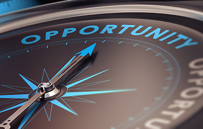 career opportunities at Granta Automation