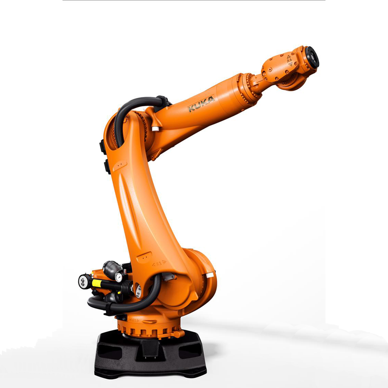 stepper motor shield v1 deek robot