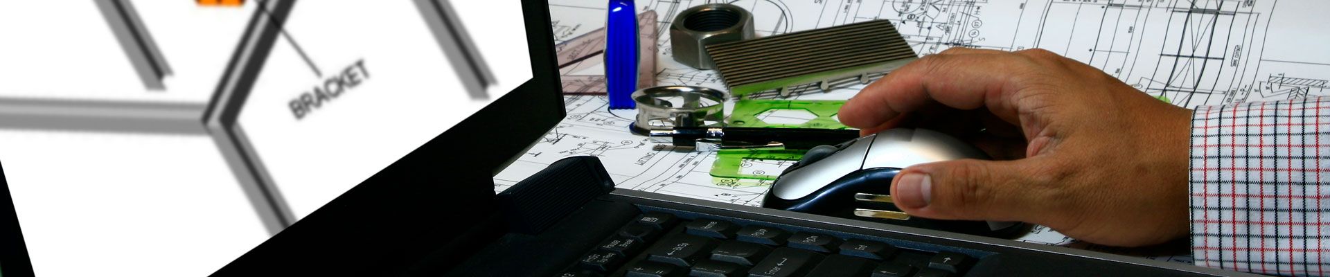 Automation Consultants ”