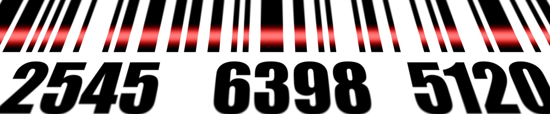 Barcode Reading and Label Checking ”