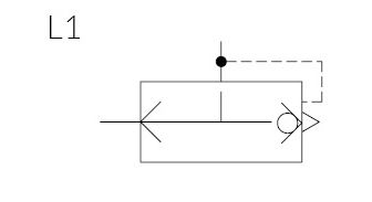 actuator schematic diagram  | 3288 x 1964