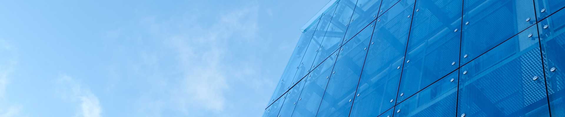 Granta Customer Testimonials ”