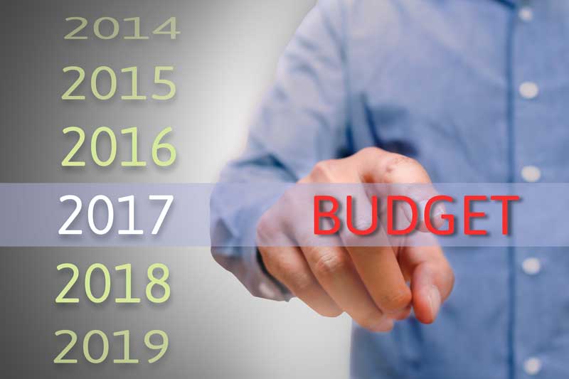 2-Key-Snippets-from-the-2017-Budget-Speech