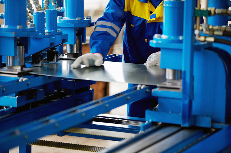 Automation-to-increase-machine-throughput